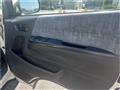 2005 Toyota Hiace Wagon
