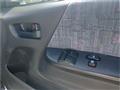 2005 Toyota Hiace Wagon