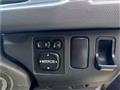 2005 Toyota Hiace Wagon