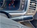 2005 Toyota Hiace Wagon