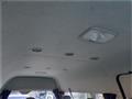 2005 Toyota Hiace Wagon