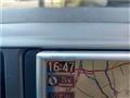 2005 Toyota Hiace Wagon