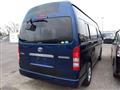 2006 Toyota Hiace Wagon