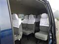 2006 Toyota Hiace Wagon