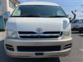 2007 Toyota Hiace