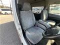 2007 Toyota Hiace