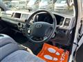 2007 Toyota Hiace