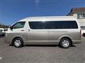 2007 Toyota Hiace