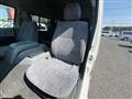 2007 Toyota Hiace