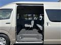 2007 Toyota Hiace