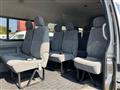 2007 Toyota Hiace
