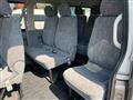 2007 Toyota Hiace