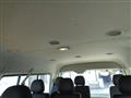 2013 Toyota Hiace