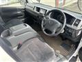 2005 Toyota Hiace Van