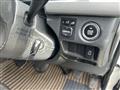 2005 Toyota Hiace Van