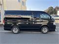 2014 Toyota Hiace