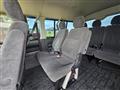 2010 Toyota Hiace