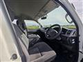 2010 Toyota Hiace