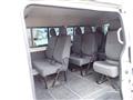 2011 Toyota Hiace Wagon