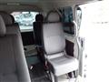 2011 Toyota Hiace Wagon