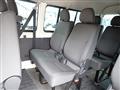 2011 Toyota Hiace Wagon