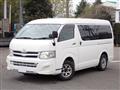 2011 Toyota Hiace Wagon
