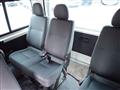 2011 Toyota Hiace Wagon