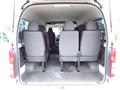 2011 Toyota Hiace Wagon