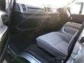 2009 Toyota Hiace Wagon