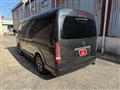 2007 Toyota Hiace