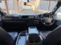 2007 Toyota Hiace
