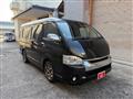 2007 Toyota Hiace