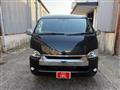 2007 Toyota Hiace