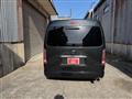 2007 Toyota Hiace