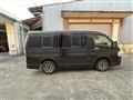 2007 Toyota Hiace
