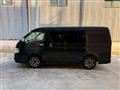 2007 Toyota Hiace