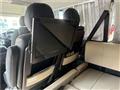 2012 Toyota Hiace Wagon