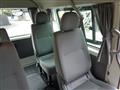 2009 Toyota Hiace