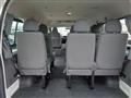 2009 Toyota Hiace