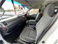 2013 Toyota Hiace Wagon
