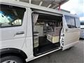 2013 Toyota Hiace Wagon