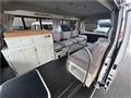 2013 Toyota Hiace Wagon