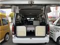 2013 Toyota Hiace Wagon