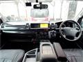 2010 Toyota Hiace