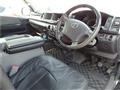 2010 Toyota Hiace
