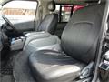 2010 Toyota Hiace