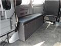 2010 Toyota Hiace