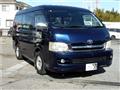 2006 Toyota Hiace