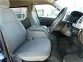2006 Toyota Hiace