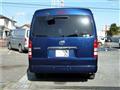 2006 Toyota Hiace